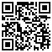 QR Code for 34EnEo7LCPSzNyYPtF6greK6PaoGWFxLn3