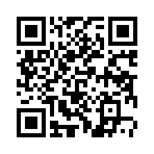 QR Code for 34EnFH2yge7DX4cjxo3CaehJH34PBfWCUi