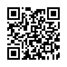 QR Code for 34EnJvVmiMShM94v34bewtsqoFMFmnMB9h