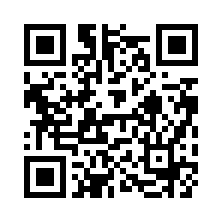 QR Code for 34EnMQe6RnCAPDAwLVagfNRTyKPgRFa9uL