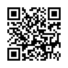 QR Code for 34EnPffGgKkvXEupa7izbP9XF2bNepESe9