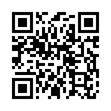 QR Code for 34EnWAudP614XJAZYAQAdSx47Y7Xm7wh6B