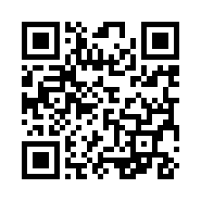 QR Code for 34EncVFrVGnn4S9XadSF7834kw9Vaj3zTg