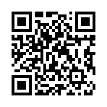 QR Code for 34EnfC3QRFHdkccEgnnewgUx777QG4iHfc