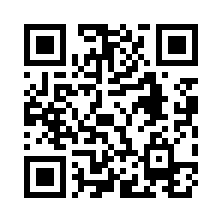 QR Code for 34EngHG1BbcrNFV52QKoQb1cJZdUX6CRBU