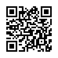 QR Code for 34EnqomSLo88c6peFhF1S3imAJC8jFJFyA