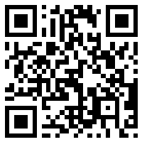 QR Code for 34Enzoy9LeEeCmBiMSXWnMnYjVcEx5DLtK