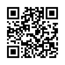 QR Code for 34EoCS8mAQbiPu7M7EGKp78gApCZkHeRN5
