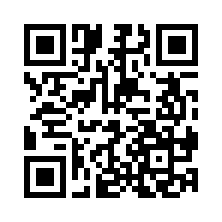 QR Code for 34EoGs933E4aFD2PRTMoGnWFHRfkNapZes