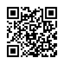 QR Code for 34EoHTzDMxGs2sJwe1NzL4e5grGwiyTnyj