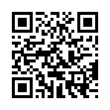 QR Code for 34EoMSTGABJyoTRyaFzRhUVJfXE6FhaoPU