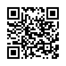 QR Code for 34EoMVTPDE8PKVXJWTEopirdiVascw41gr