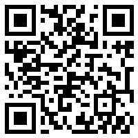 QR Code for 34EoatTFLMUe3efJCMXmpMXBsXLTfZLyYC