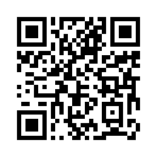 QR Code for 34EofV8aEumFAEVHfMEzNty5dyeZupoaZ8