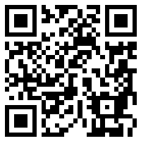 QR Code for 34EovBm8y46vscWys65BfXcqukXVCc9rAc
