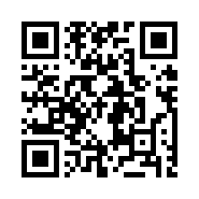QR Code for 34EoxkDc9LfbTV5EZgiVED9Zo122XYx2qB