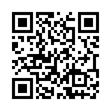 QR Code for 34EpUdTmAVvkRkg8sCtPyE7fQUDXSNcG4M