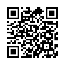 QR Code for 34EpphhFV2nAXbvrBTCdJokDvvpMdhwTvP