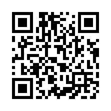 QR Code for 34Epxi4qUr6vdM7P73N5fYC2GeJyPLSrCL