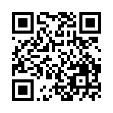 QR Code for 34Eq19jBkDq7Md6Kypm14cRdAxsdR8AgXQ