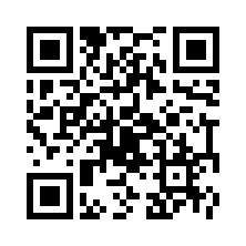 QR Code for 34EqCdKTfqJSsuFMkkVSeatAFVDpXadM81
