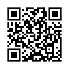 QR Code for 34EqP9nEPx1oR4Z8ExEnh2j5rvhPqiKmGu