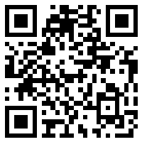 QR Code for 34EqQtouAMfdbMrvbUpYNafix6QZnfxV4k