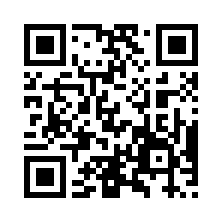 QR Code for 34EqRFzSWewonnksxTmmZGejwVSH1rwqi8