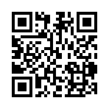 QR Code for 34EqoxvecAw3NxrZyAvfKoW1CUzse4yXJ5