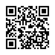 QR Code for 34EqqmNP7pdYV2mhhCnQjC6RdoD28WE9mi