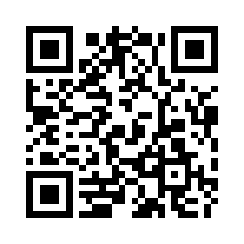 QR Code for 34EqwfLAdKbJ42sLfFGC5ET2TVaBc2toVy