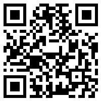 QR Code for 34Eqx9twWWZJcMY5MCACodiG7D2TaD3dmt