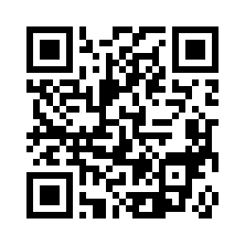 QR Code for 34ErPReCGh2wqmg8yniAbohPFcHiSTihvi
