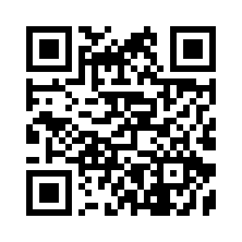 QR Code for 34ErVtBYwsADXBfa83NScCbEqMSHgRbNQH