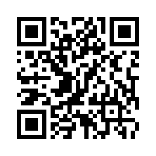 QR Code for 34Erc94xtstTHarp6a6PBVy1W3aquvr86J