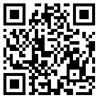 QR Code for 34Erh5RQESBr5rDab5Ep5Z9kvbPmpusTpT