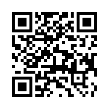 QR Code for 34ErhZCMo6aoCQqDRCwWuzLZPVK5E3w7Cf