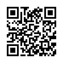 QR Code for 34Eri3vDPQ1f9Syb1QrxuFgzkwHTLJ11CS