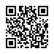 QR Code for 34ErzarmAz13QdgKc2HSvFyAWTp1akVjkm