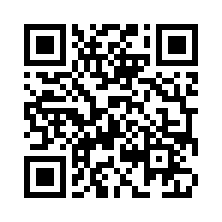 QR Code for 34Es37t8ZemULABdLyTwoWLoysHMjhEao5