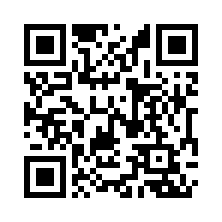 QR Code for 34Es4YPFZAAzyxkxTr2csLP4qkTFC8KVpr