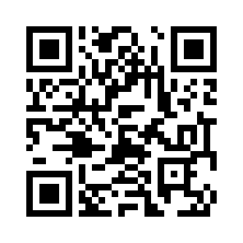 QR Code for 34EsCpCGZ5DM798tTLkVZj2kFhW5tejWe4