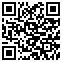 QR Code for 34EsDwRUofWWSvABDSf7wXG5f9LUY4czkp
