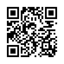 QR Code for 34EsLCAzq3PdVLx9fCdxK3NiUDdgTZwPdg