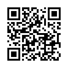 QR Code for 34EsUeAYPxaiznTMakMQXeVLxoH6bamqbe