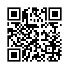 QR Code for 34EsVvu8wE28ErMsEBui1WpvAAExFyXDGC