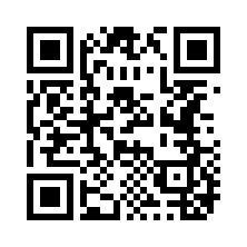 QR Code for 34EsXGZNwsESLKudDhQPTJpuScRgcffgid