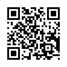 QR Code for 34EsXM5MKZSVFCmBu21HTJSdRJ2ALzKRj3