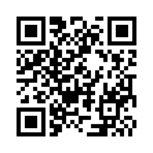 QR Code for 34EsoxdopAzZFazQjh3sTqst2BJxmA4ar7