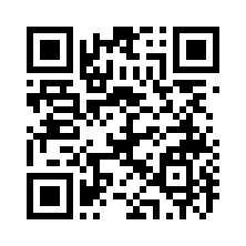 QR Code for 34EspoJdoME2D6X4Td21mdLDw44nsvjpPM